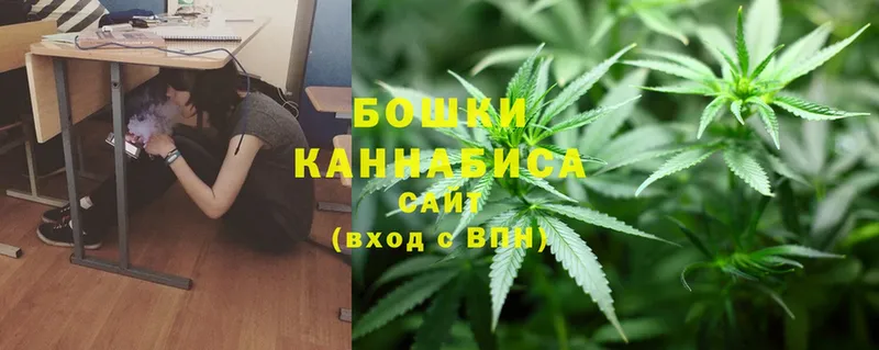 Бошки марихуана Bruce Banner  Анива 